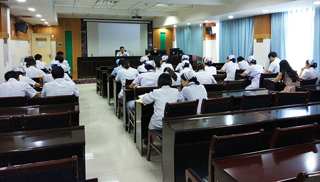 bevictor伟德官网-韦德官方网站