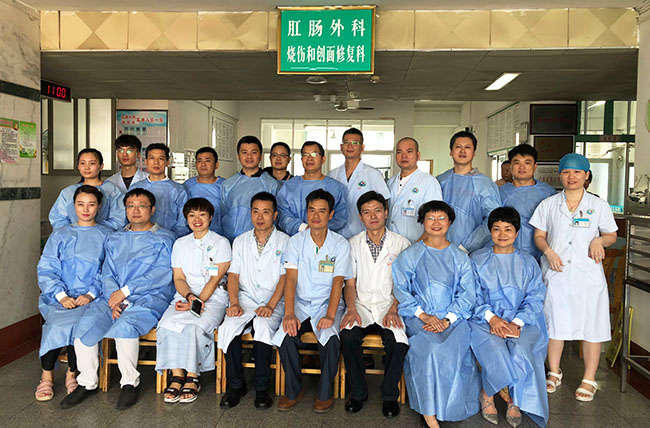 bevictor伟德官网-韦德官方网站