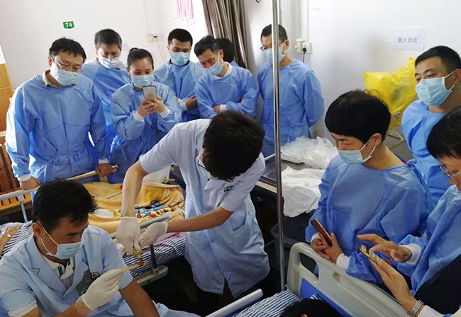 bevictor伟德官网-韦德官方网站