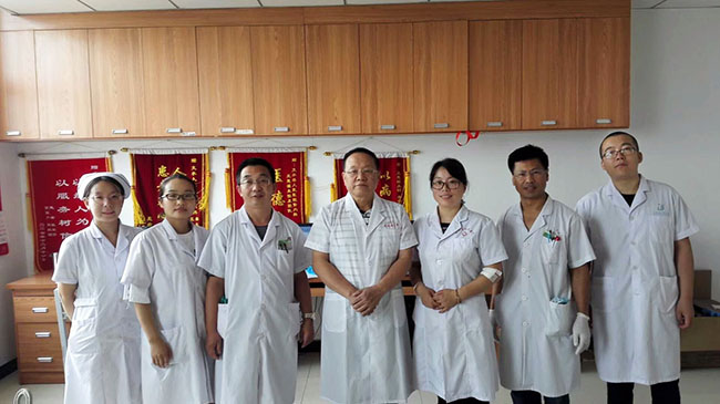 bevictor伟德官网-韦德官方网站