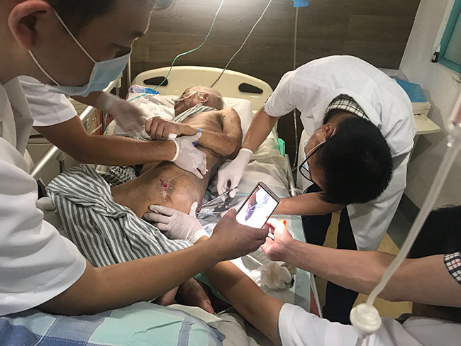 bevictor伟德官网-韦德官方网站