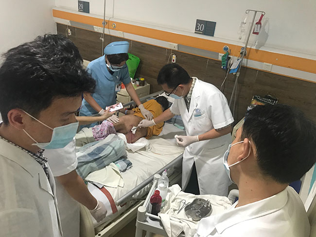 bevictor伟德官网-韦德官方网站