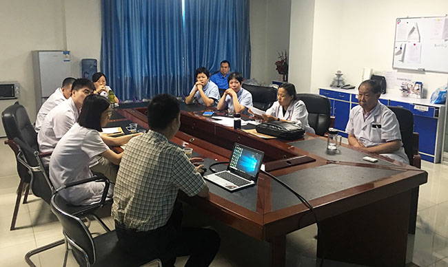 bevictor伟德官网-韦德官方网站