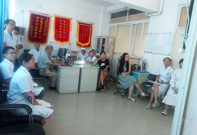 bevictor伟德官网-韦德官方网站