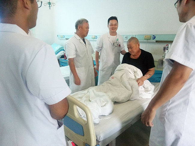 bevictor伟德官网-韦德官方网站