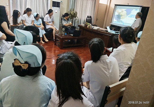 bevictor伟德官网-韦德官方网站