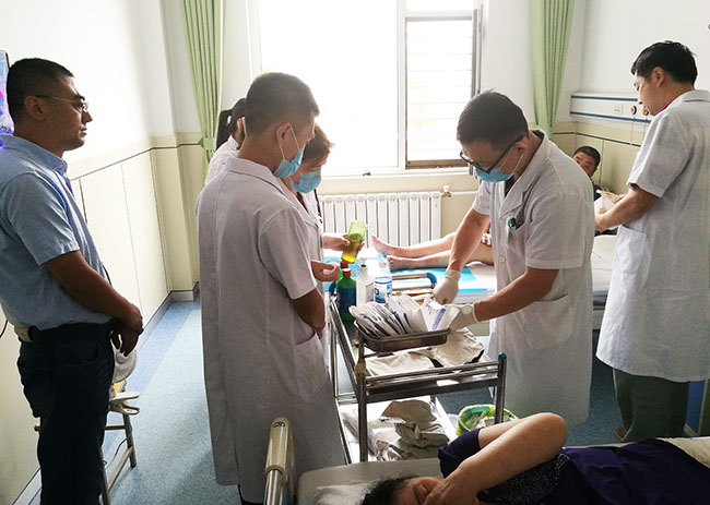 bevictor伟德官网-韦德官方网站