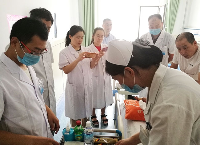 bevictor伟德官网-韦德官方网站