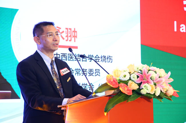 bevictor伟德官网-韦德官方网站