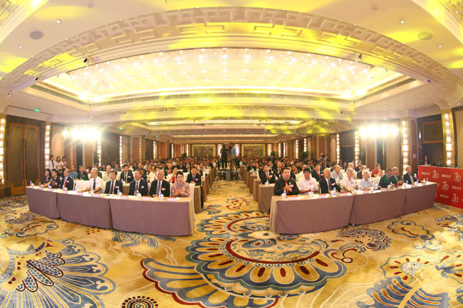 bevictor伟德官网-韦德官方网站