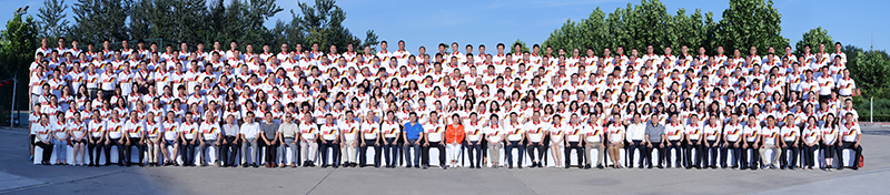 bevictor伟德官网-韦德官方网站