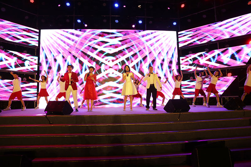 bevictor伟德官网-韦德官方网站