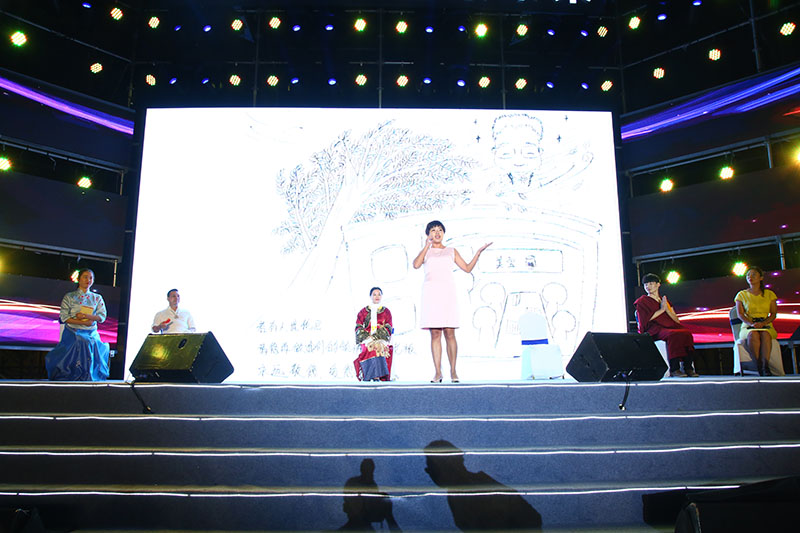 bevictor伟德官网-韦德官方网站