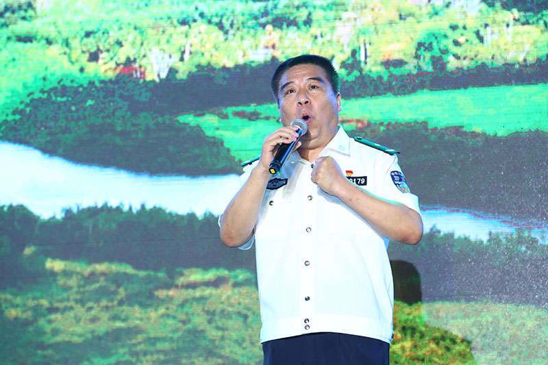 bevictor伟德官网-韦德官方网站