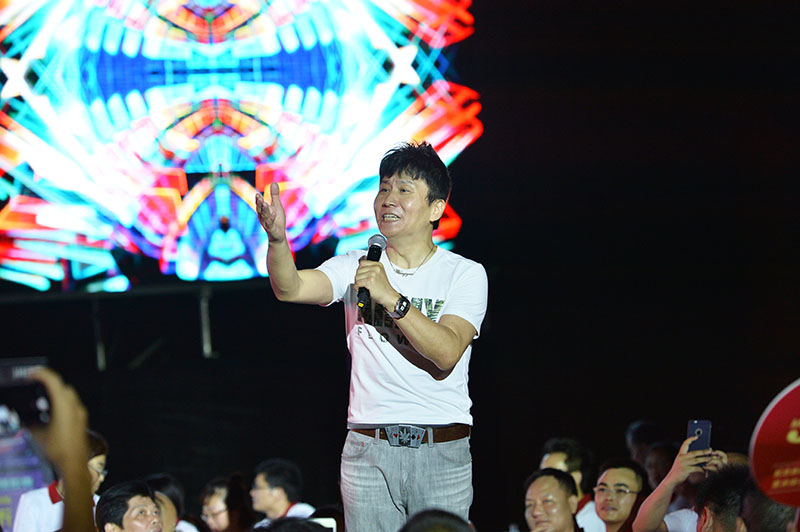 bevictor伟德官网-韦德官方网站