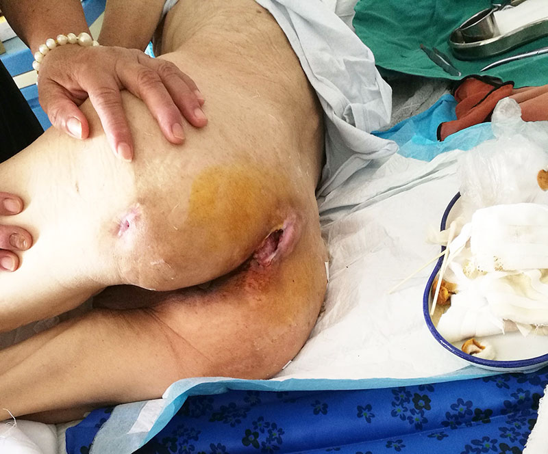 bevictor伟德官网-韦德官方网站