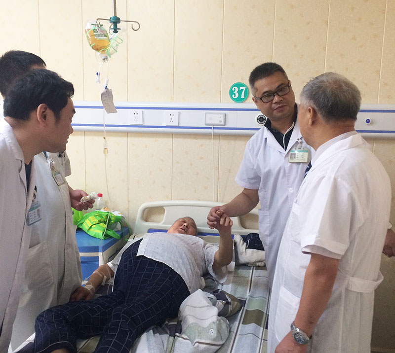 bevictor伟德官网-韦德官方网站