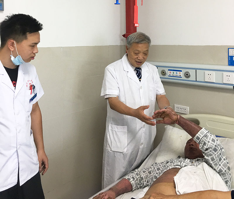 bevictor伟德官网-韦德官方网站