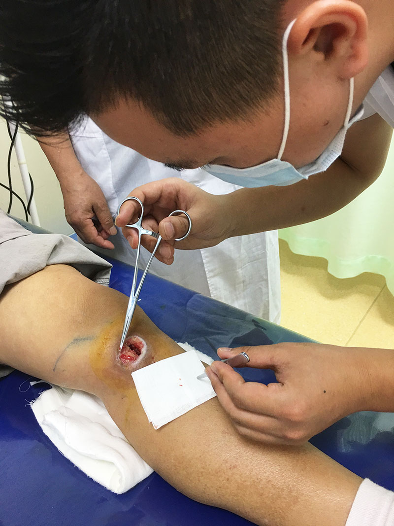 bevictor伟德官网-韦德官方网站