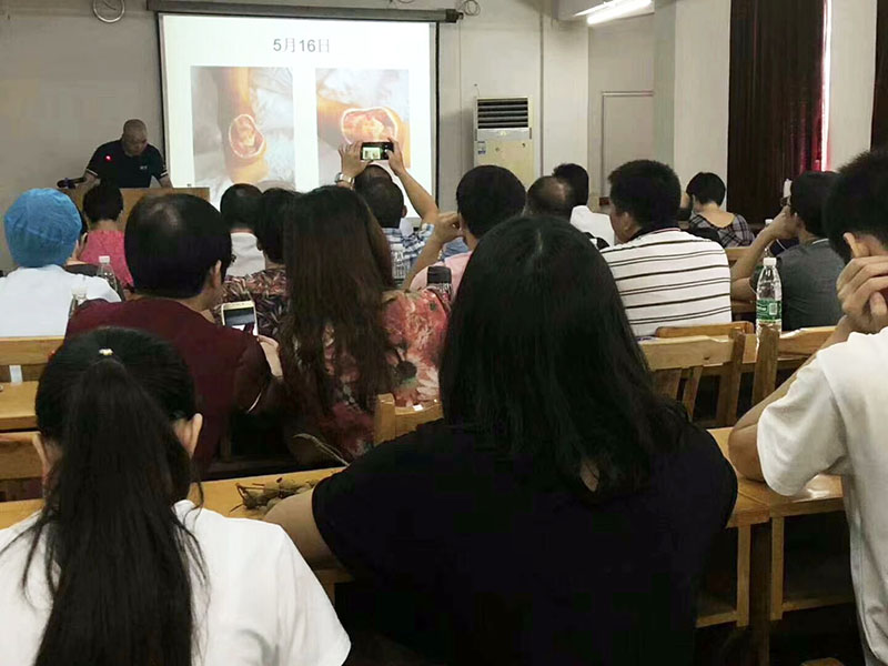 bevictor伟德官网-韦德官方网站