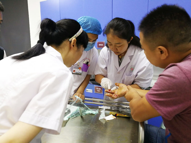 bevictor伟德官网-韦德官方网站