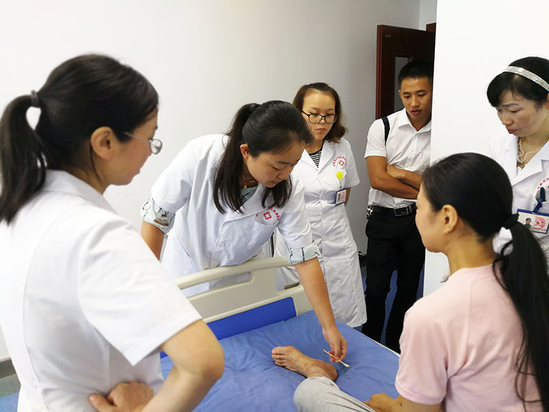 bevictor伟德官网-韦德官方网站