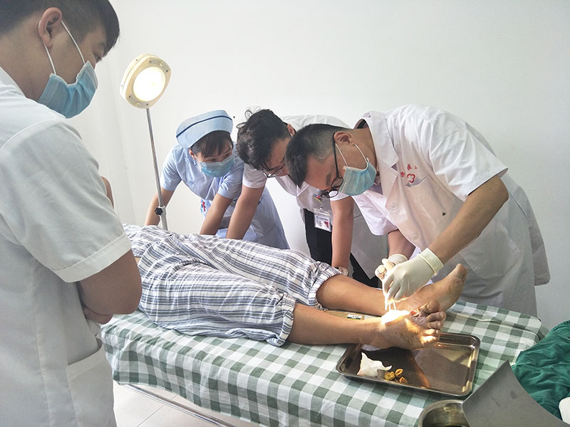 bevictor伟德官网-韦德官方网站