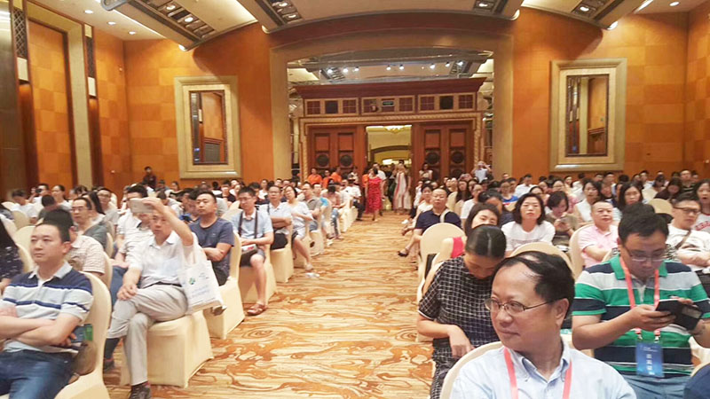 bevictor伟德官网-韦德官方网站