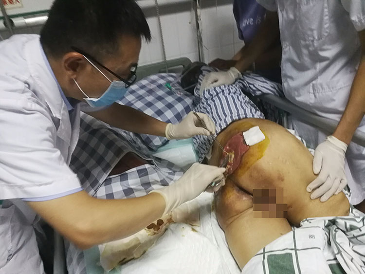 bevictor伟德官网-韦德官方网站