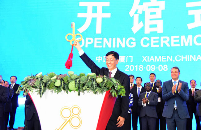 bevictor伟德官网-韦德官方网站