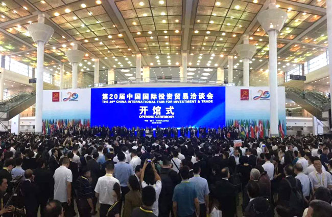 bevictor伟德官网-韦德官方网站