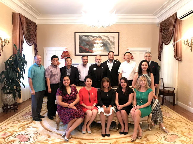 bevictor伟德官网-韦德官方网站