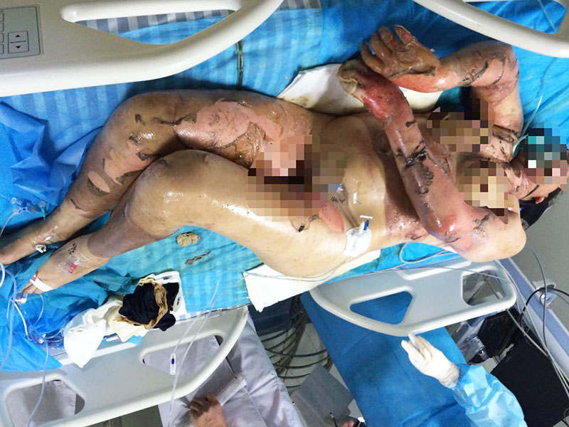 bevictor伟德官网-韦德官方网站