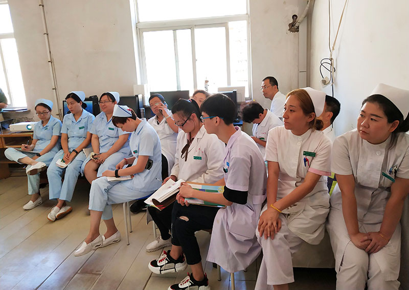 bevictor伟德官网-韦德官方网站