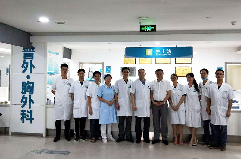 bevictor伟德官网-韦德官方网站