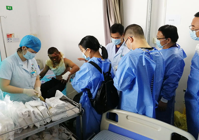 bevictor伟德官网-韦德官方网站