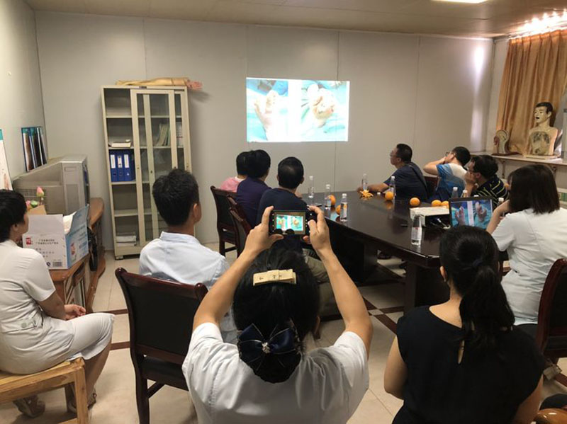 bevictor伟德官网-韦德官方网站