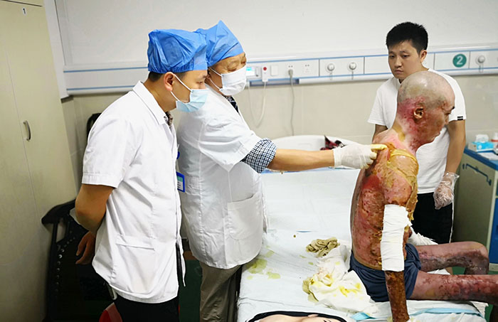 bevictor伟德官网-韦德官方网站