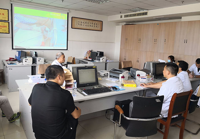 bevictor伟德官网-韦德官方网站