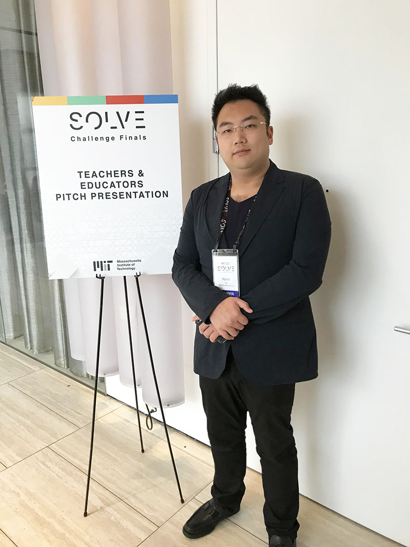 bevictor伟德官网-韦德官方网站