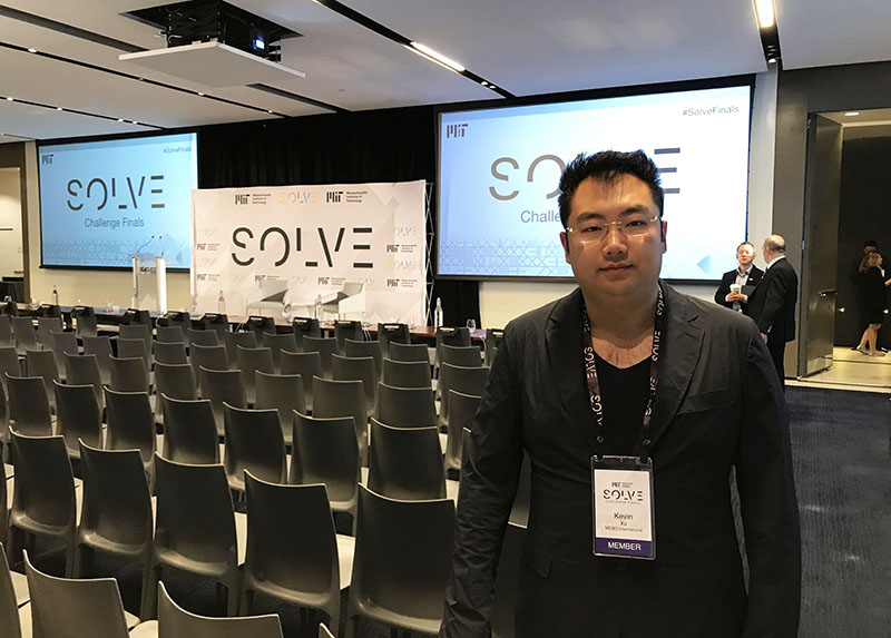 bevictor伟德官网-韦德官方网站