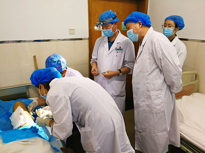 bevictor伟德官网-韦德官方网站