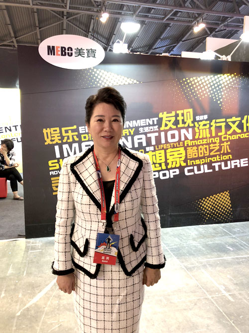 bevictor伟德官网-韦德官方网站