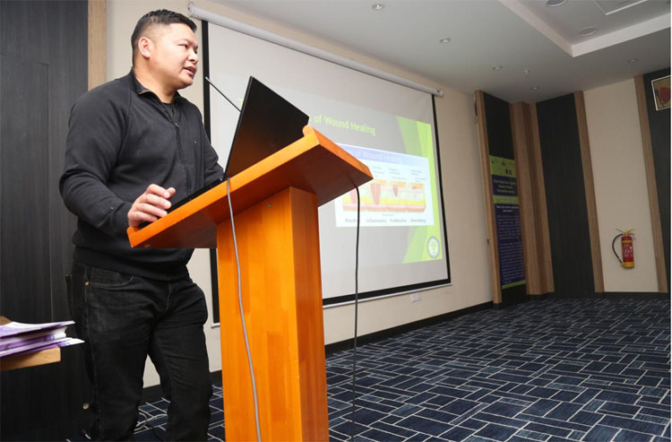 bevictor伟德官网-韦德官方网站