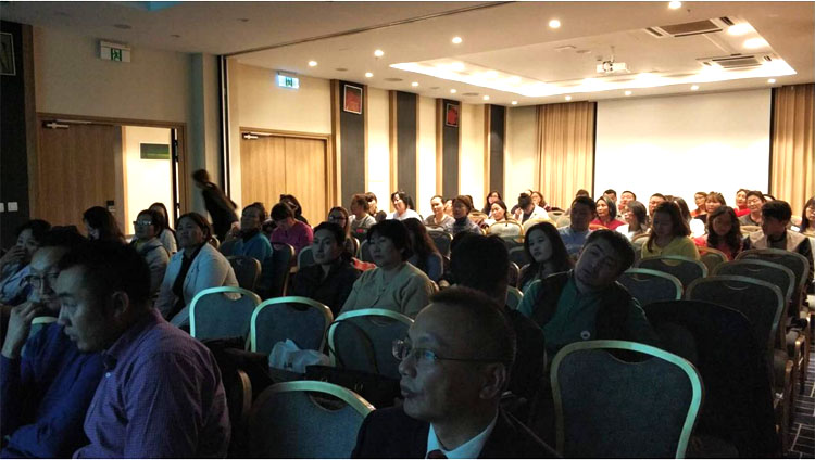 bevictor伟德官网-韦德官方网站