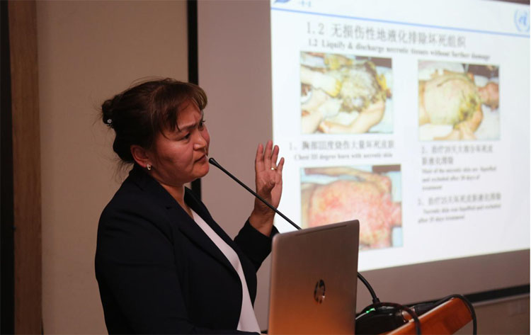 bevictor伟德官网-韦德官方网站