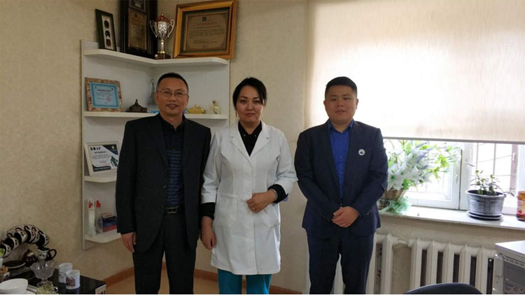 bevictor伟德官网-韦德官方网站