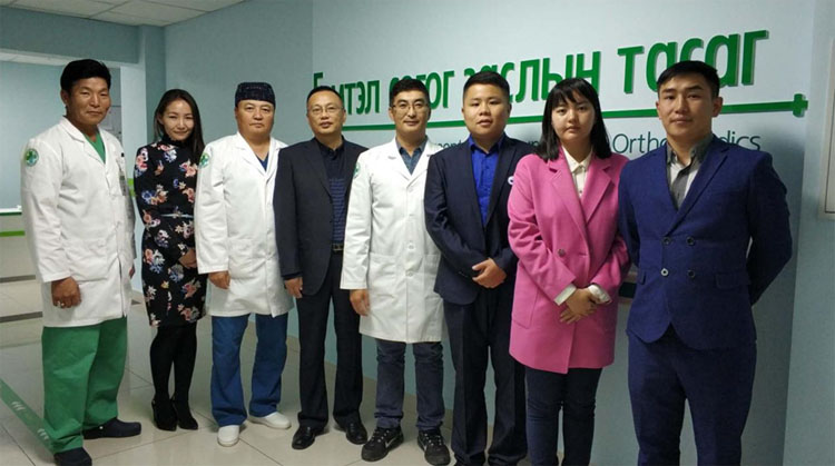 bevictor伟德官网-韦德官方网站