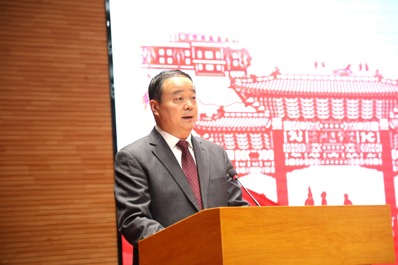 bevictor伟德官网-韦德官方网站