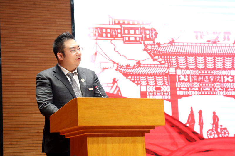 bevictor伟德官网-韦德官方网站